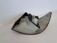 фото thumb №6, Mercedes-benz оригинальный номер a1698202564 лампа задняя комбинированная