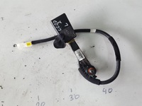 фото thumb №1, Kia ceed 2 ii 12-16r кліпса поперечина ліва перед