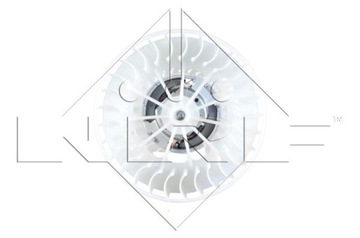 фото thumb №2, Воздуходувка nrf 34129 1298200642