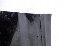 фото thumb №12, Kia sorento ii 09- дверь левая перед передние