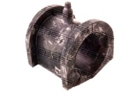 фото thumb №1, Febest msb-dgf підвіска, стабілізатор