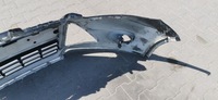 фото thumb №8, Ford focus mk3 2011-14r. - бампер перед bm51-17757-a
