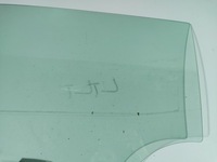 фото thumb №5, Jeep compass 17r- скло двері лівий задня 18r