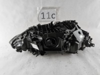 фото thumb №11, Bmw g22 g23 g26 повний led ліве фара передня 5a19351