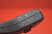 фото thumb №9, Рычаг переключатель дворник 8363669m bmw x3 e83 03-06