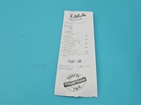 фото thumb №6, Test стартер renault espace iv 2.0 dci