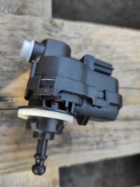 фото thumb №6, Моторчик фара 1607972880 1612482180 2605600q0a 260564ea0a