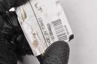 фото thumb №9, Volvo v60 lift джгут кришки багажника 31270613 31260852 30761696