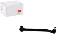 фото thumb №1, Важіль підвішування nk 8d0501530 59025014749 25276