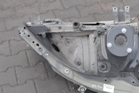 фото thumb №3, Volvo xc90 ii чверть лонжерон ліва перед