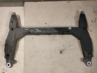 фото thumb №1, Подрамник подрамник перед porsche boxster 986