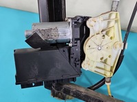 фото thumb №10, Підйомник вікна перед лівий audi a2 8z1959801a 5wk48051bf