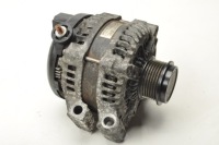 Купить Генератор jaguar оригинальный номер aw93-10300-ab, фото thumb