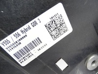 фото thumb №10, Pas передний volvo v40 ii 12-19