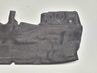 фото thumb №8, Peugeot 208 шумоізоляція стіни перегородки