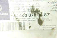 фото thumb №6, Уплотнители форсунки a 460 070 04 87 mercedes