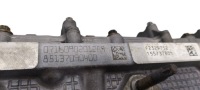 фото thumb №12, Bmw f20 f30 f10 f36 комплектная головка з распредвалы b47d20a 8513709