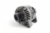 Купить Генератор opel corsa d 1.2 a12xer 13222931, фото thumb