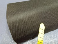 Bmw ix i20 оббивка захист стійка a ліва 9873989 Зі Шроту, фото thumb