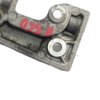 Mini r55 r56 w16 кронштейн кронштейн генератора Оригінал, фото thumb