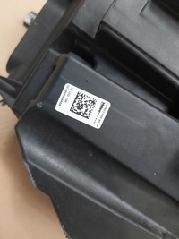 фото thumb №10, Лампа перед передняя левая mini f56 lift lci 8737593-07