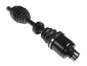 фото thumb №1, Полуось приводная правая honda accord cl 2.0 2.4 03-