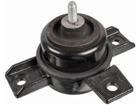 фото thumb №1, Подушка двигателя febi bilstein 170798