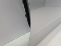 фото thumb №11, Bmw f10 f11 дверь правая перед передние 354
