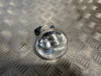 фото thumb №1, Toyota aygo ii противотуманная фара правый