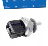 фото thumb №1, Датчик температуры жидкость охлаждающий delphi do bmw 4 f32 m4 cs