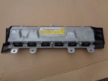 фото thumb №10, Панель консоль подушка безпеки w246 b-klasa оригінал європа