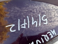 фото thumb №12, Opel meriva a z21r крила лівий перед