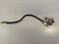 фото thumb №3, Ford connect 2018 клеммы