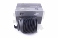 фото thumb №4, Пневмоподушка подушка пневматическая задняя правая lexus gx