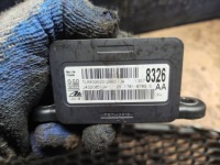 Купити Chevrolet orlando модуль блок керування esp 13578326, фото thumb