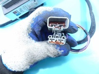 фото thumb №10, Вентилятор электронный блок управления volvo xc90 i 02-14