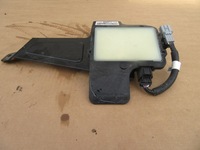 фото thumb №1, Датчик мертвого pola радар лівий kia niro 99140-g5000