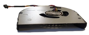 ВЕНТИЛЯТОР LENOVO B480 B490 B580 B590 M480 V580