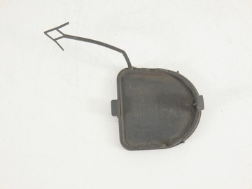 фото thumb №2, Заглушка фаркоп перед mercedes w906 a0008850024