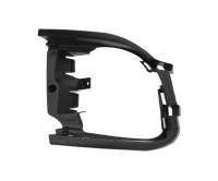 фото thumb №1, Рамка do лампи протитуманної do vw jetta 2011-2015 5c6807724 права