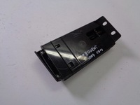 фото thumb №1, Кронштейн na кружка peugeot 4007 2.2 hdi 4x4 2008 rok