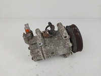 фото thumb №5, Компрессор кондиционера 9670318880 peugeot 207 1.4 vti