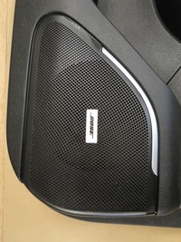 фото thumb №3, Обшивка оббивка двері renault talisman лівий перед