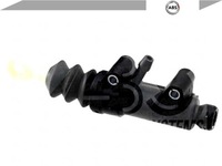 фото thumb №14, A.b.s. 41454 насос сцепления