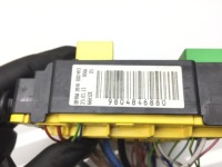 фото thumb №4, C-elysee модуль bsm коробка запобіжників