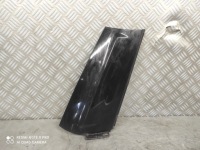 фото thumb №7, Захист стійка задня права задня mini cooper r56