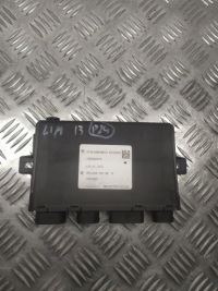 Купить Bmw i3 l01 модуль блок управления lim 9494498, фото thumb