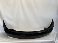 фото thumb №1, Tesla 1057319-01-b бампер