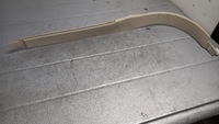 фото thumb №1, Молдинг поріг ліва volvo xc60 31271396