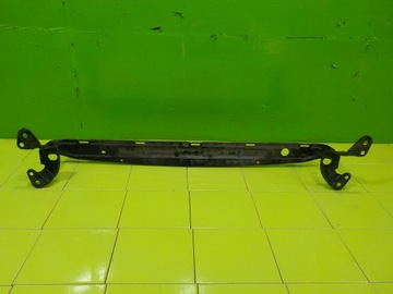 фото thumb №4, Volvo c70 ii 06r балка pod радиатор